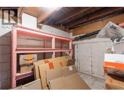 4244 Johnston Rd, Port Alberni, BC V9Y5M9 Photo 73