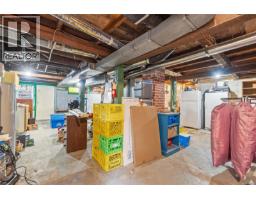 4244 Johnston Rd, Port Alberni, BC V9Y5M9 Photo 74