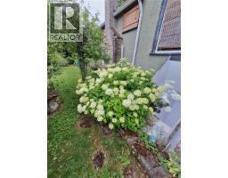 4244 Johnston Rd, Port Alberni, BC V9Y5M9 Photo 77
