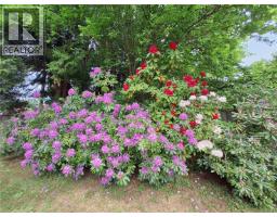 4244 Johnston Rd, Port Alberni, BC V9Y5M9 Photo 85