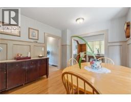 Primary Bedroom - 4244 Johnston Rd, Port Alberni, BC V9Y5M9 Photo 9