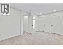 407 Strathcona Circle - photo 15