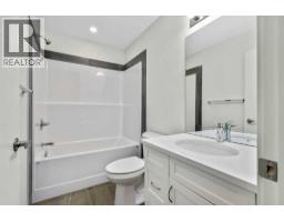 407 Strathcona Circle - photo 19