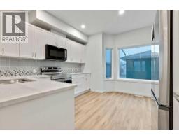 407 Strathcona Circle - photo 8