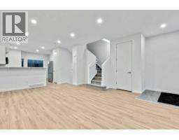 407 Strathcona Circle - photo 5