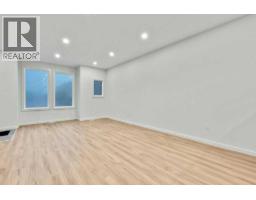 407 Strathcona Circle - photo 7