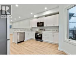 407 Strathcona Circle - photo 12