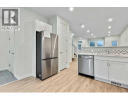 407 Strathcona Circle - photo 10