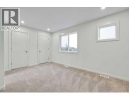 407 Strathcona Circle - photo 14