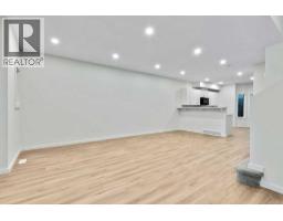 407 Strathcona Circle - photo 4