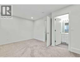 407 Strathcona Circle - photo 16