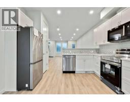 407 Strathcona Circle - photo 11