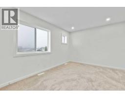 407 Strathcona Circle - photo 17