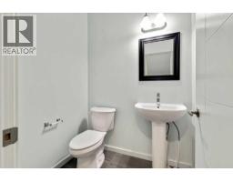 407 Strathcona Circle - photo 13