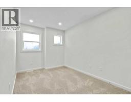 407 Strathcona Circle - photo 20