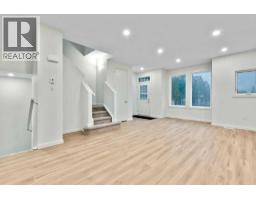 407 Strathcona Circle - photo 6