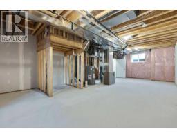 407 Strathcona Circle - photo 26