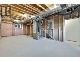 407 Strathcona Circle - photo 25