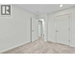 407 Strathcona Circle - photo 23