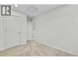 407 Strathcona Circle - photo 21