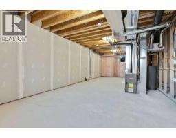 407 Strathcona Circle - photo 24