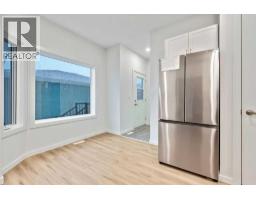 407 Strathcona Circle - photo 9