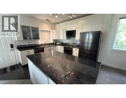 212 Underwood Avenue, Diamond City, AB T0K0T0 Photo 11