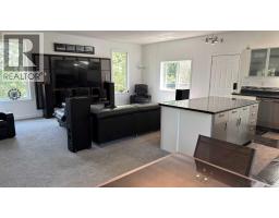 212 Underwood Avenue, Diamond City, AB T0K0T0 Photo 14