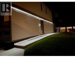 212 Underwood Avenue, Diamond City, AB T0K0T0 Photo 26