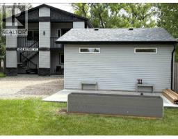 212 Underwood Avenue, Diamond City, AB T0K0T0 Photo 32