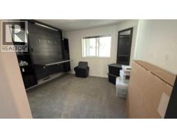212 Underwood Avenue, Diamond City, AB T0K0T0 Photo 23