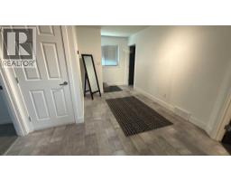 212 Underwood Avenue, Diamond City, AB T0K0T0 Photo 16