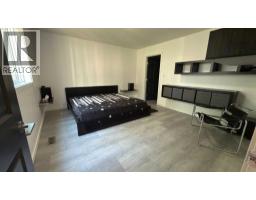 212 Underwood Avenue, Diamond City, AB T0K0T0 Photo 17