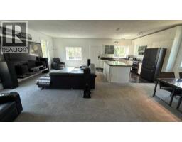 212 Underwood Avenue, Diamond City, AB T0K0T0 Photo 13