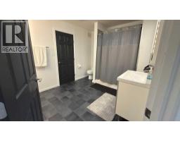212 Underwood Avenue, Diamond City, AB T0K0T0 Photo 20