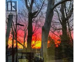 212 Underwood Avenue, Diamond City, AB T0K0T0 Photo 27