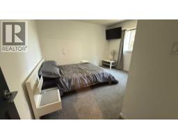 212 Underwood Avenue, Diamond City, AB T0K0T0 Photo 24