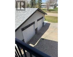 212 Underwood Avenue, Diamond City, AB T0K0T0 Photo 29
