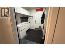 212 Underwood Avenue, Diamond City, AB T0K0T0 Photo 21
