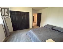 212 Underwood Avenue, Diamond City, AB T0K0T0 Photo 25