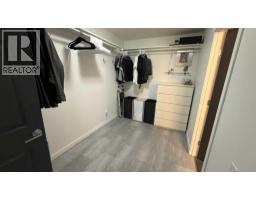 212 Underwood Avenue, Diamond City, AB T0K0T0 Photo 18