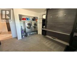 212 Underwood Avenue, Diamond City, AB T0K0T0 Photo 22