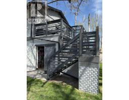 212 Underwood Avenue, Diamond City, AB T0K0T0 Photo 30