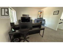 4pc Bathroom - 212 Underwood Avenue, Diamond City, AB T0K0T0 Photo 6