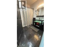 212 Underwood Avenue, Diamond City, AB T0K0T0 Photo 15
