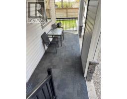 212 Underwood Avenue, Diamond City, AB T0K0T0 Photo 28