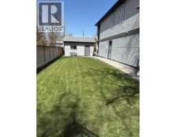 212 Underwood Avenue, Diamond City, AB T0K0T0 Photo 31