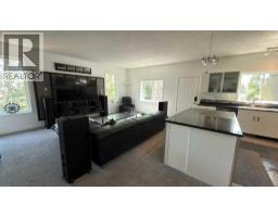 Other - 212 Underwood Avenue, Diamond City, AB T0K0T0 Photo 10