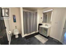212 Underwood Avenue, Diamond City, AB T0K0T0 Photo 19