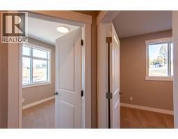 435 Poplar Drive, Logan Lake, BC V0L1W0 Photo 9